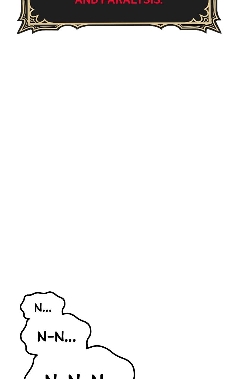 Page 310