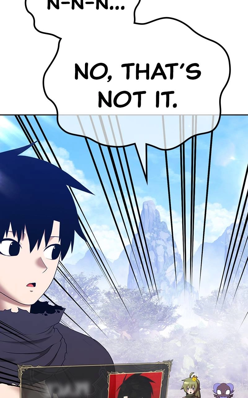 Page 311