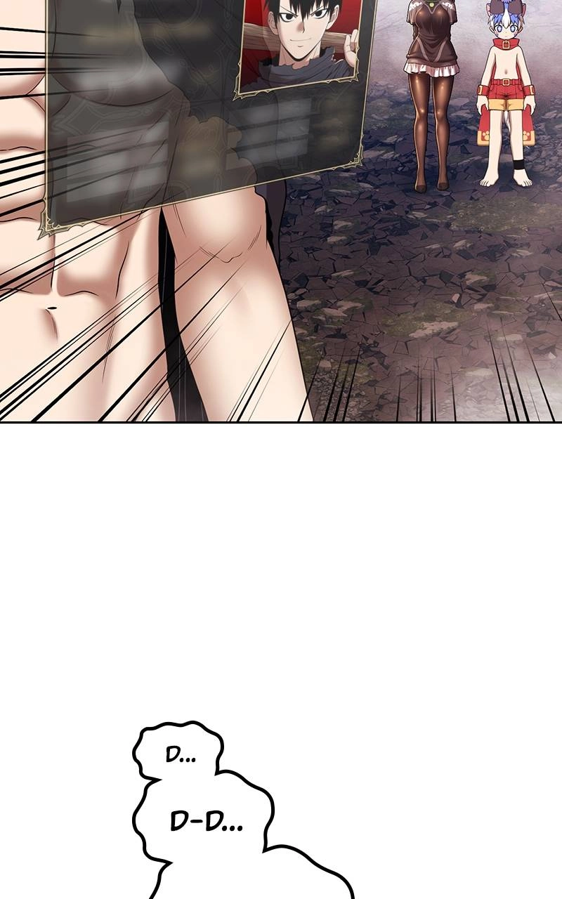 Page 312