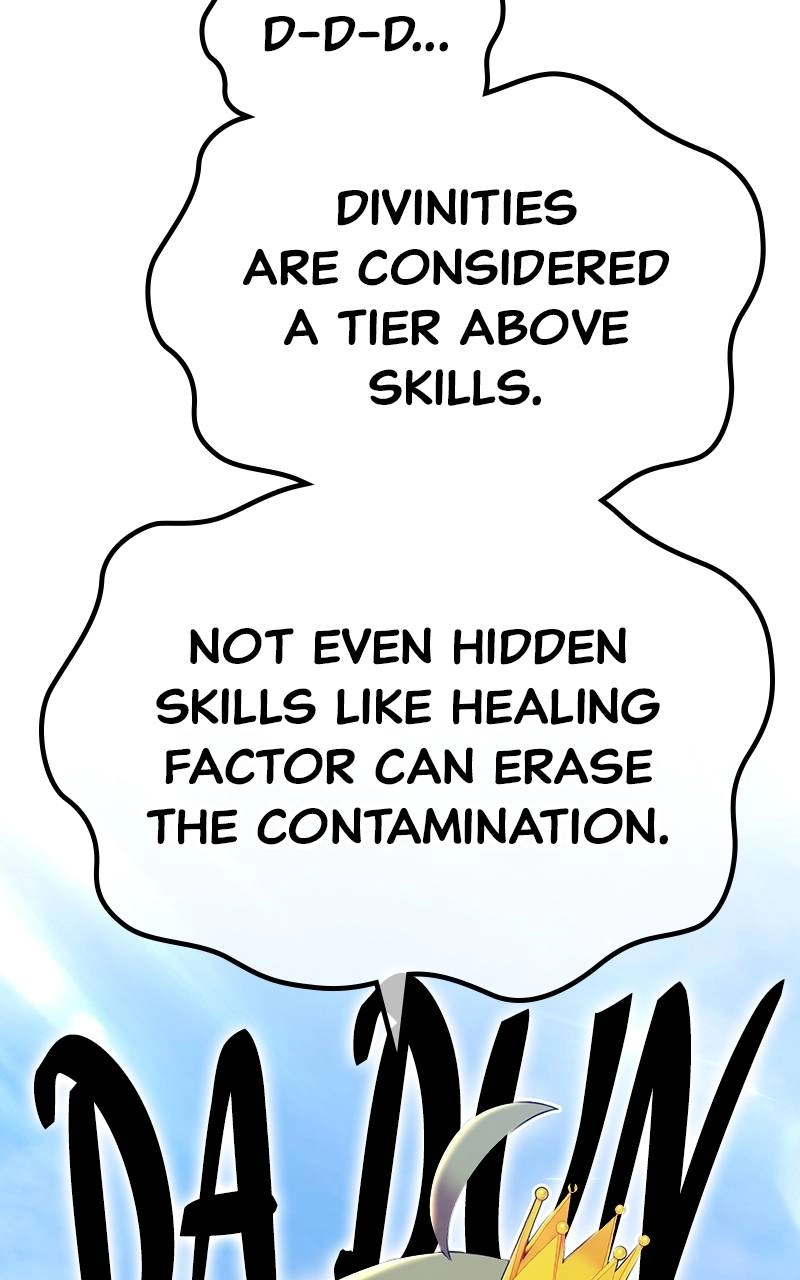 Page 313