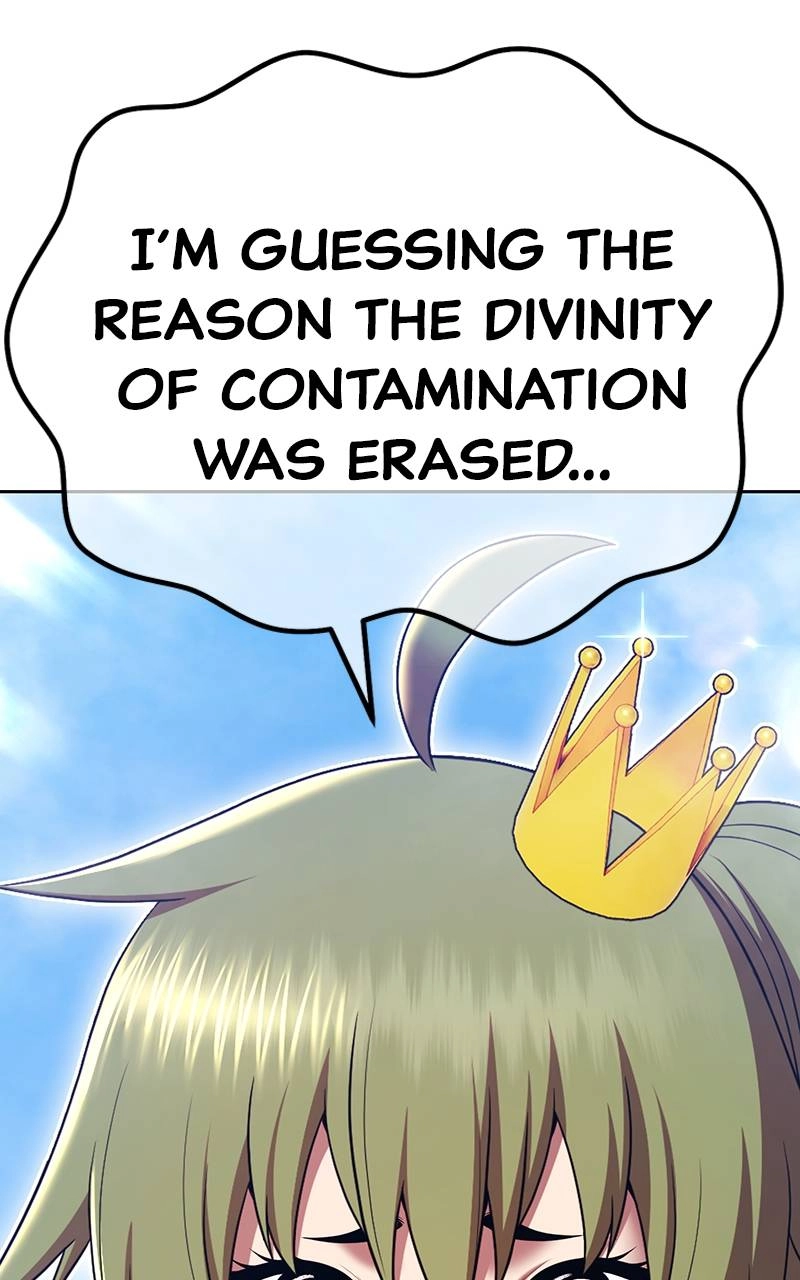 Page 317