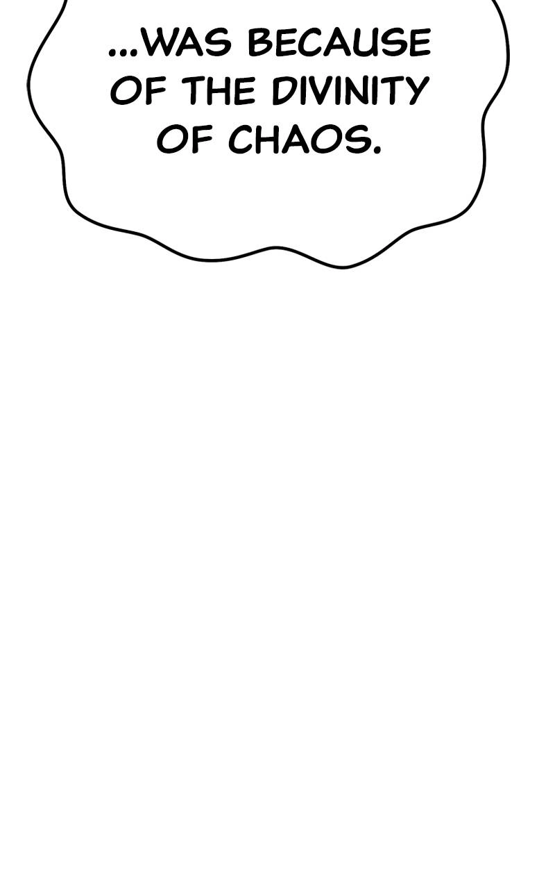 Page 319
