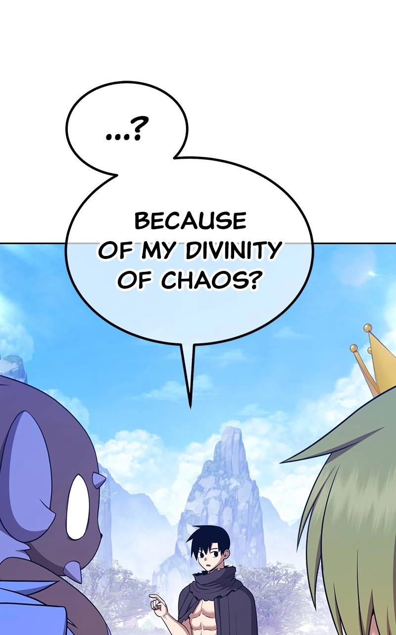 Page 320