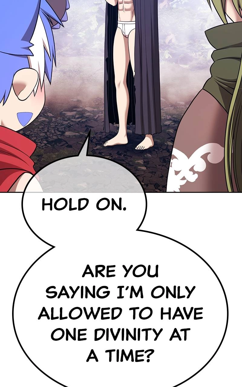 Page 321
