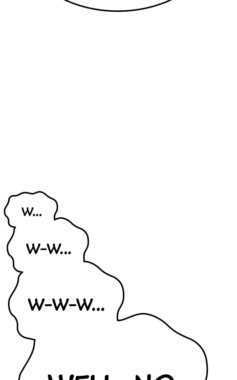 Page 322