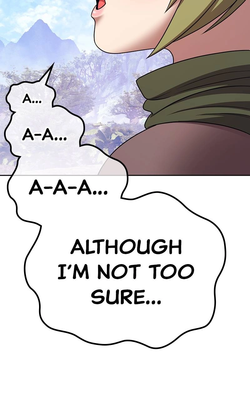 Page 324