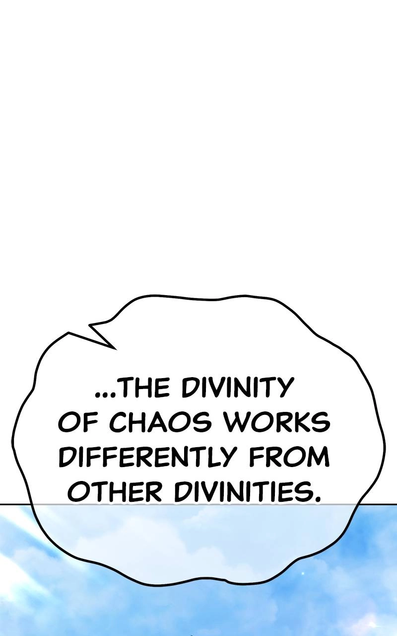 Page 325