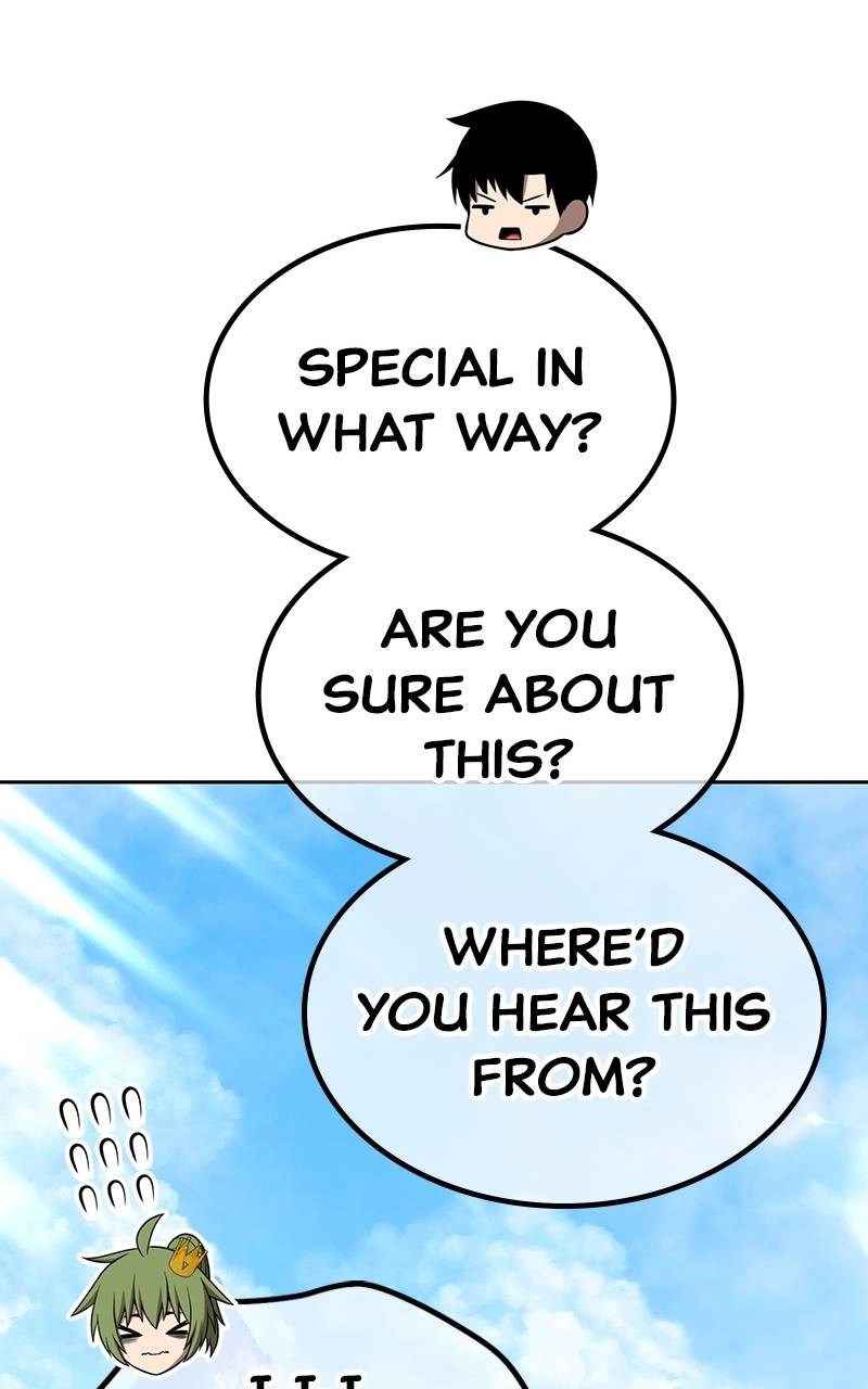 Page 328