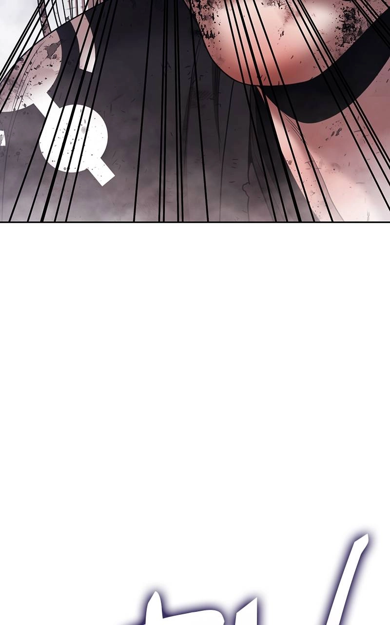 Page 332