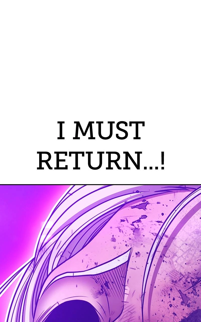 Page 340