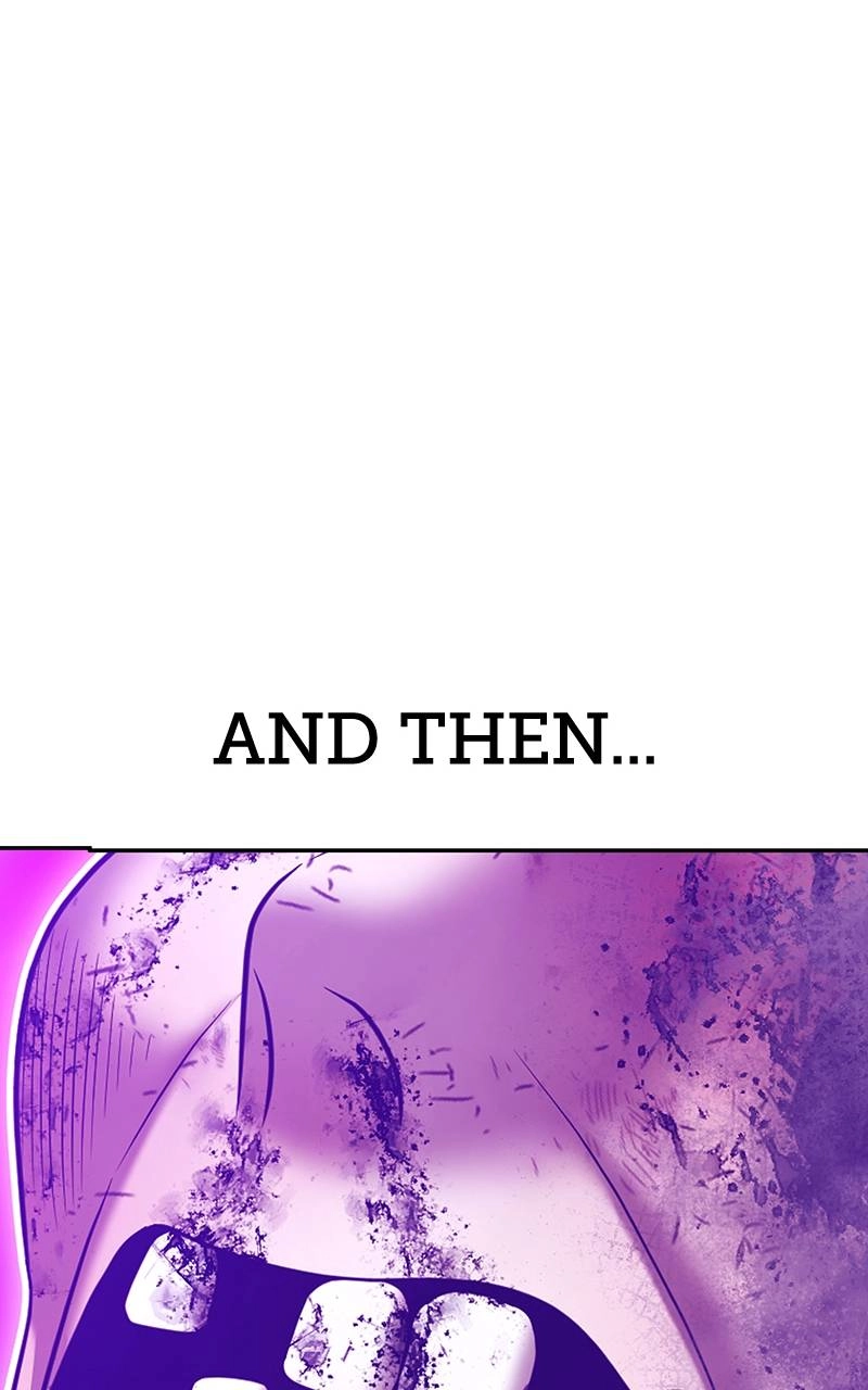 Page 342