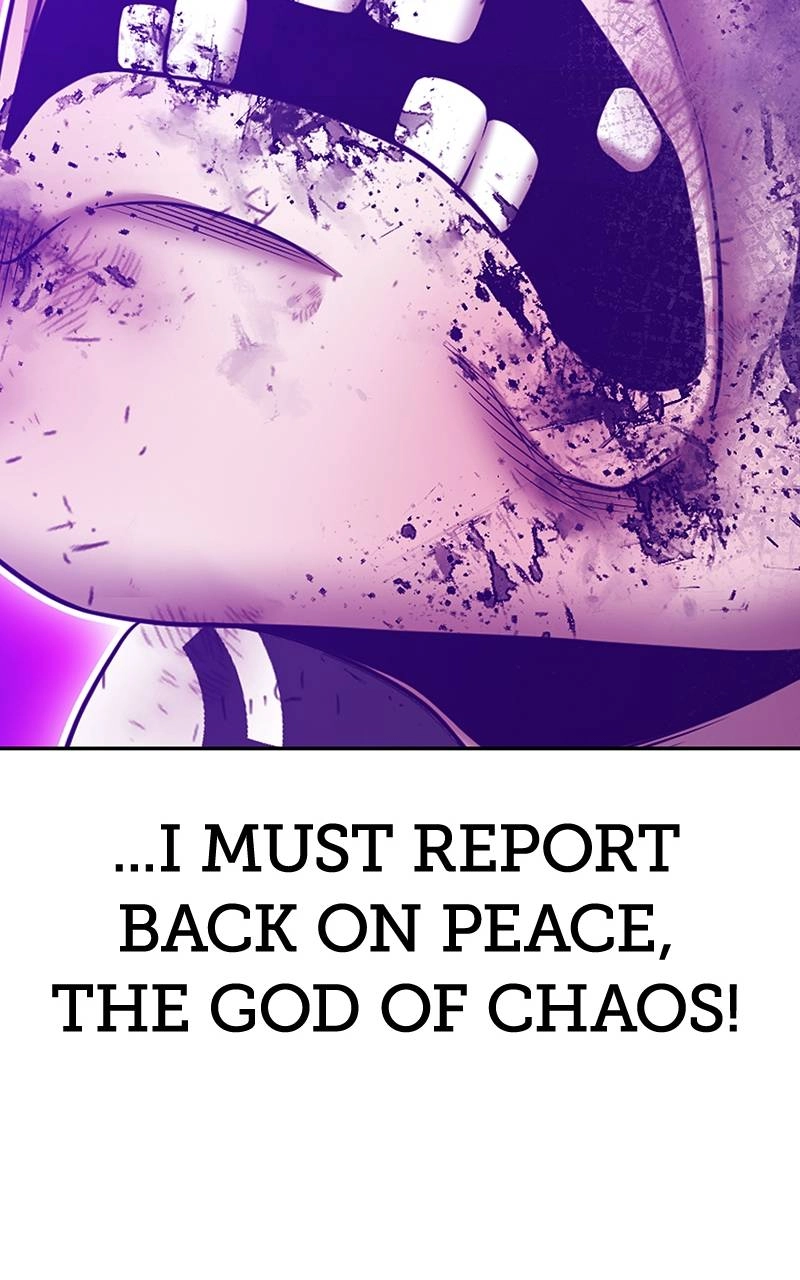 Page 343
