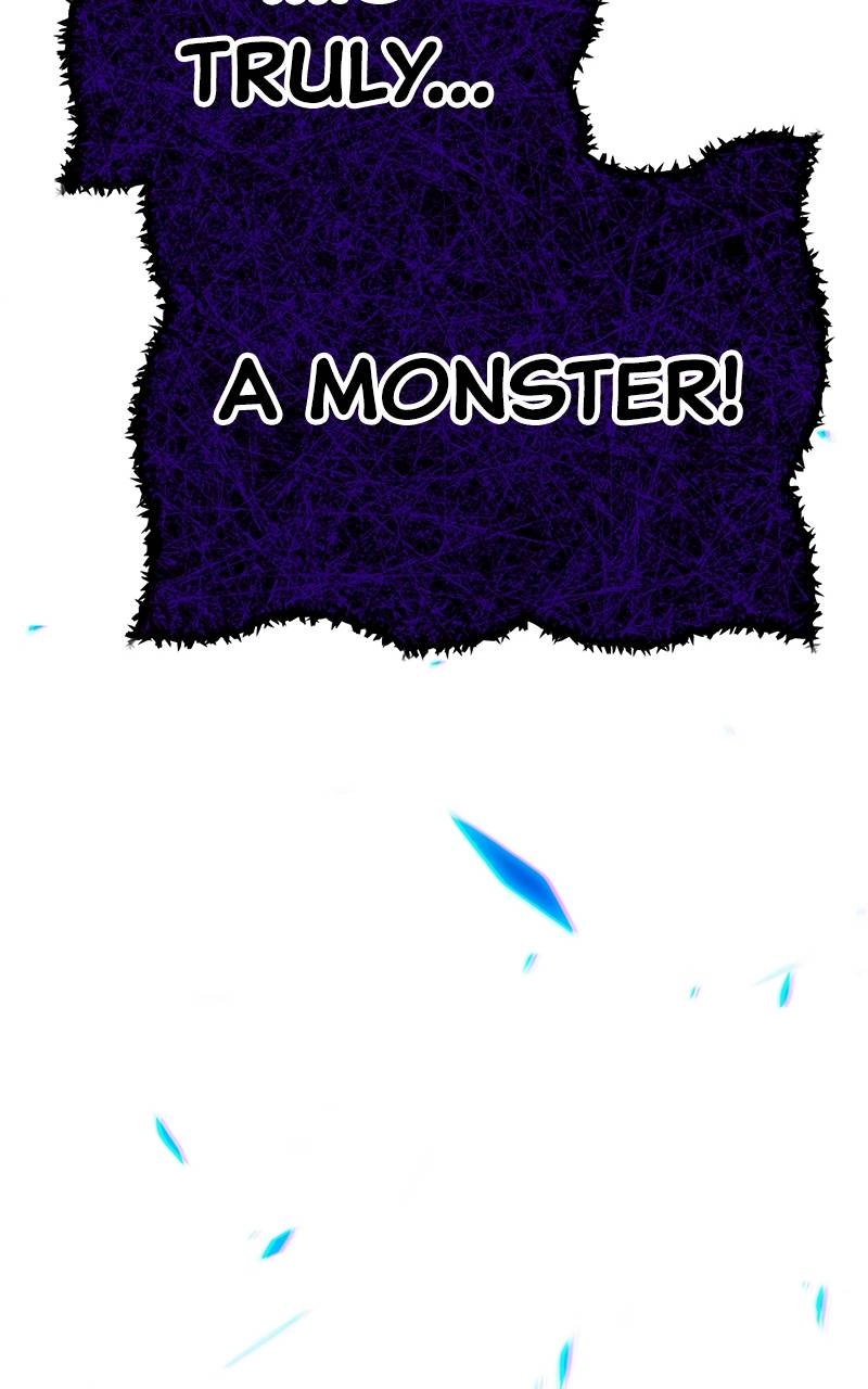Page 346