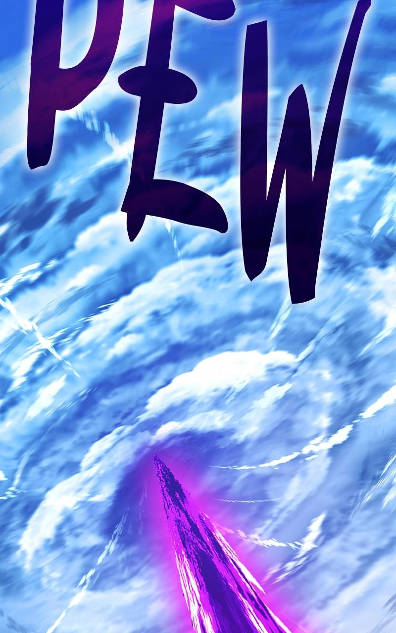 Page 348