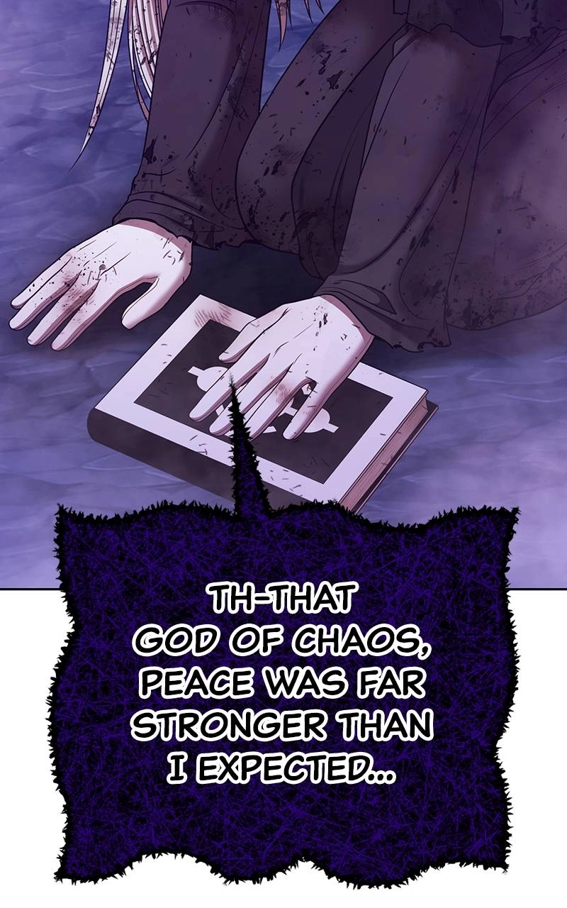 Page 358