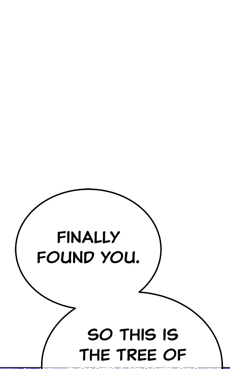 Page 362