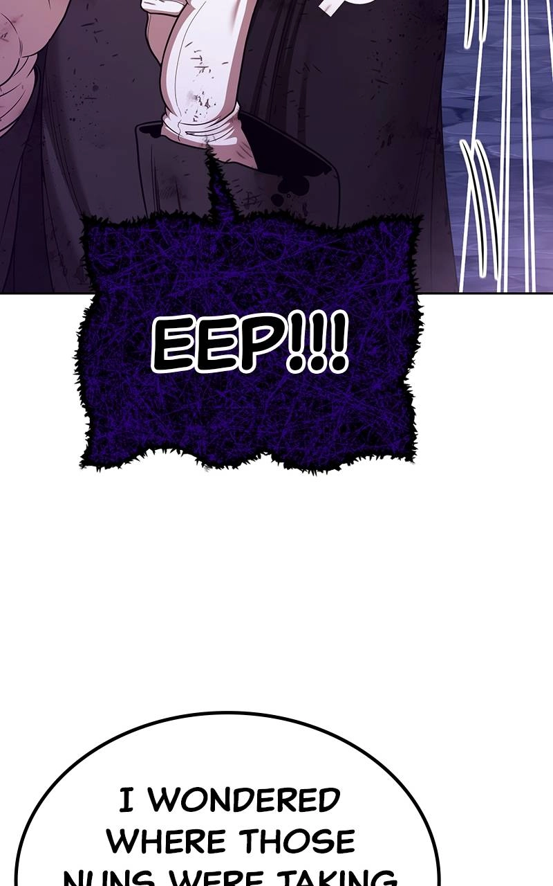 Page 364