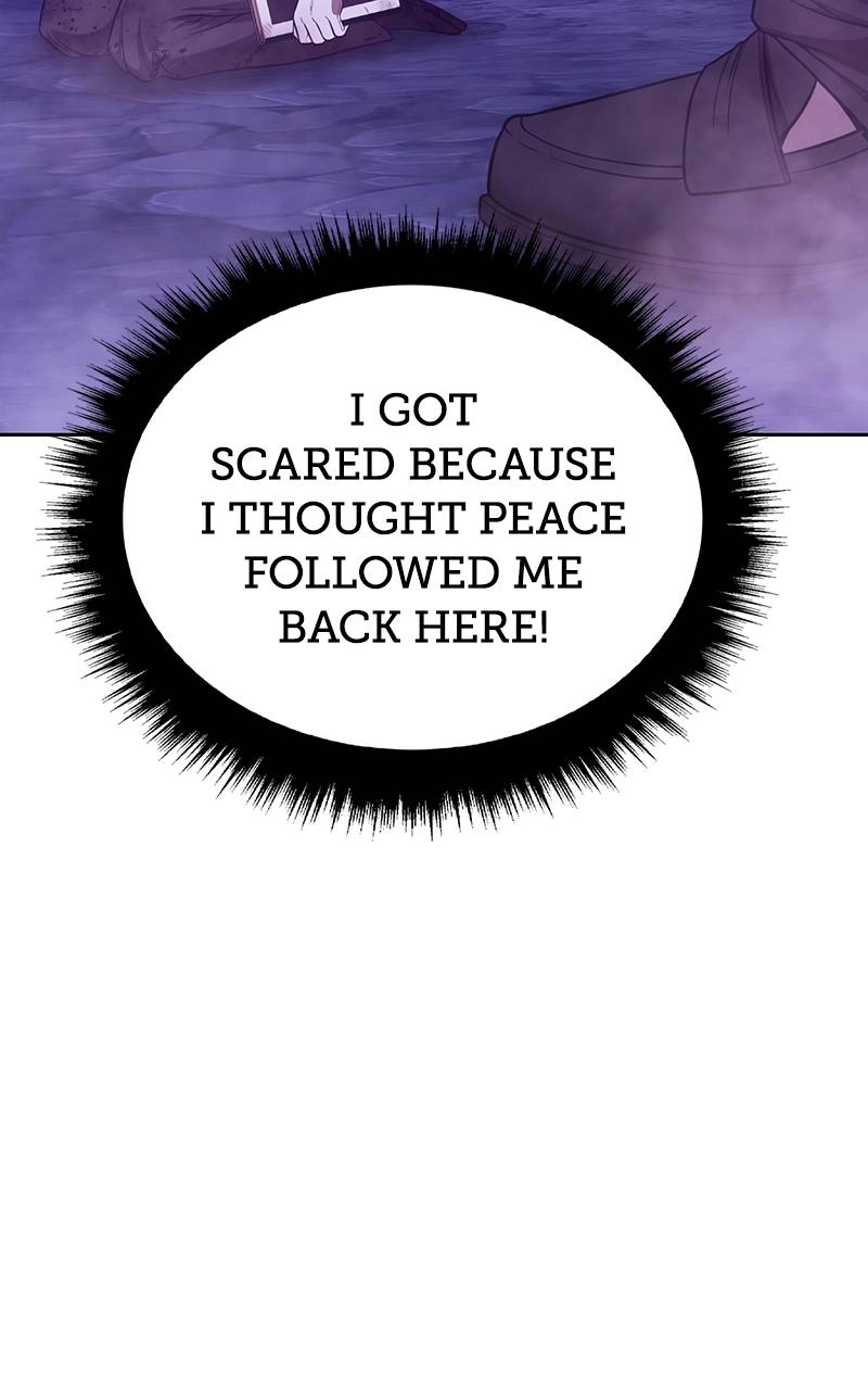 Page 369