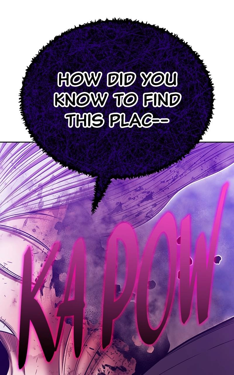 Page 370