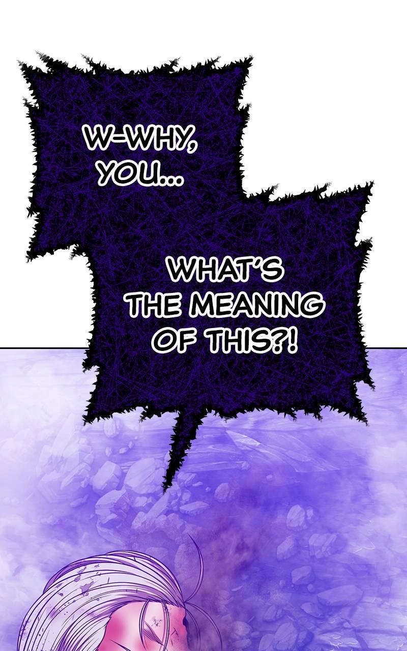 Page 379