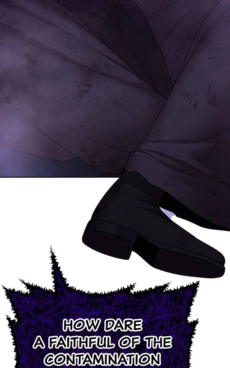Page 381