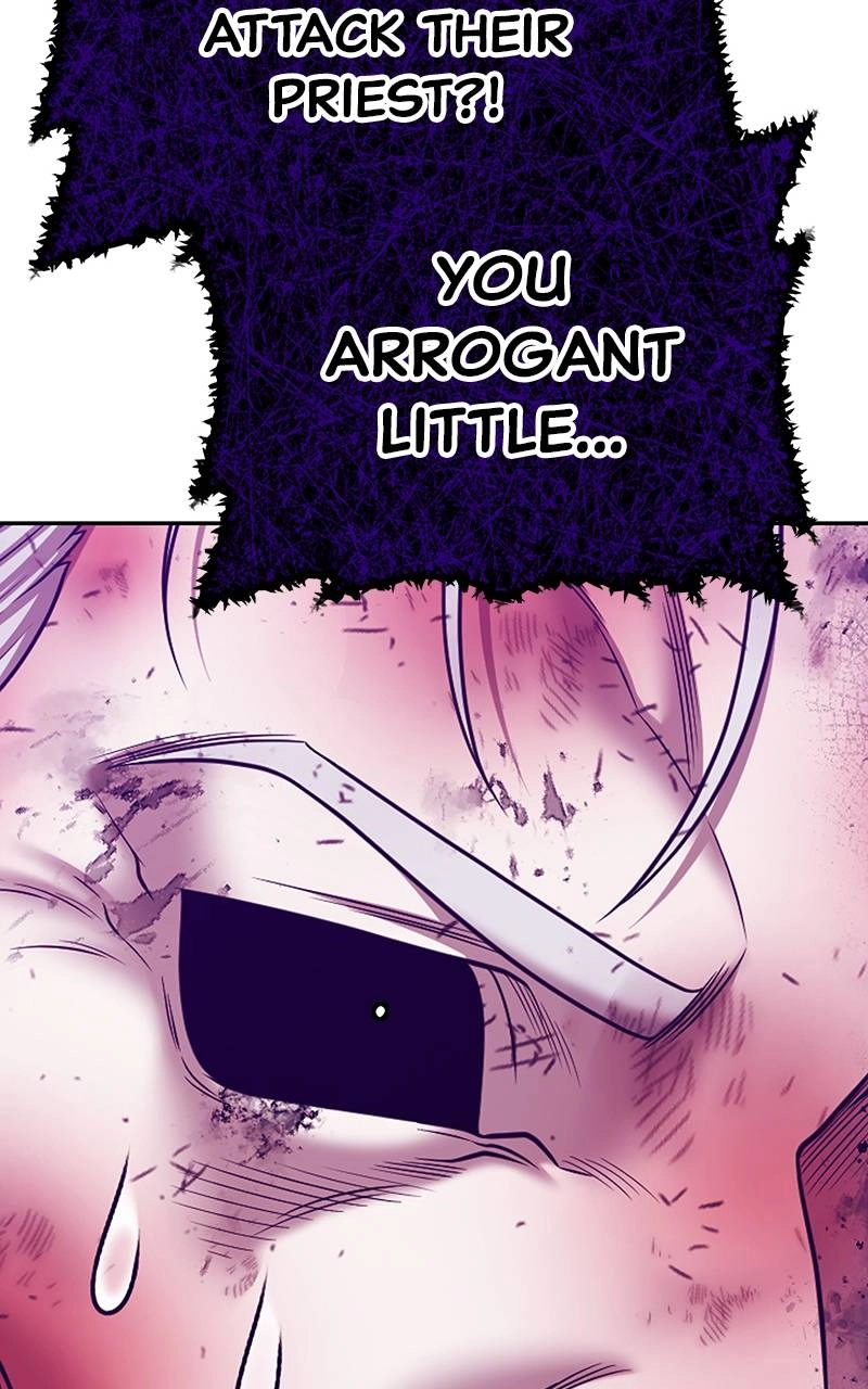 Page 382