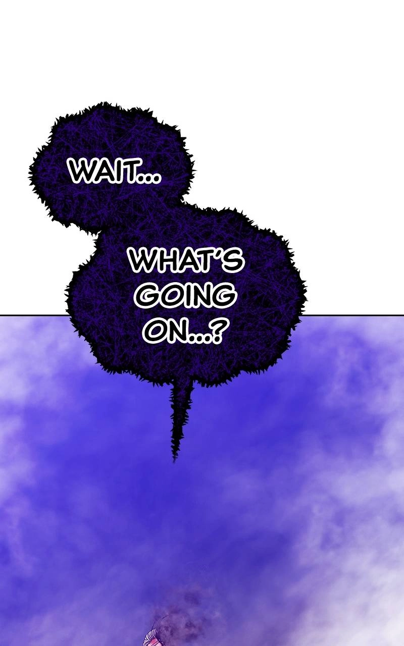 Page 387