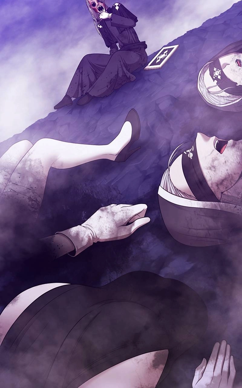 Page 388