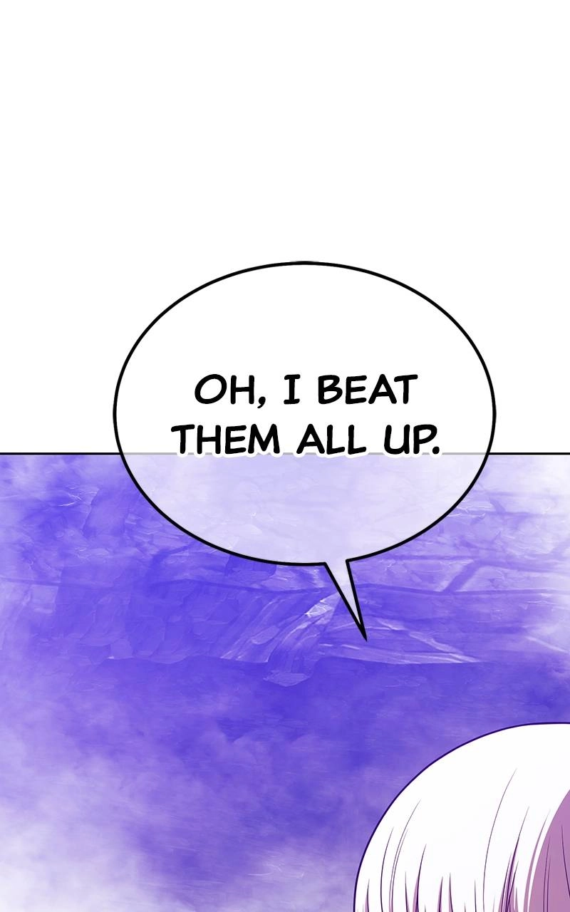 Page 390