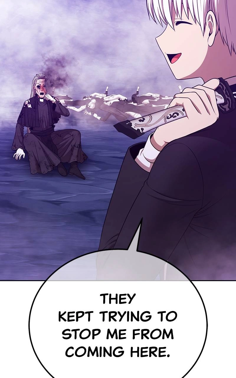 Page 391