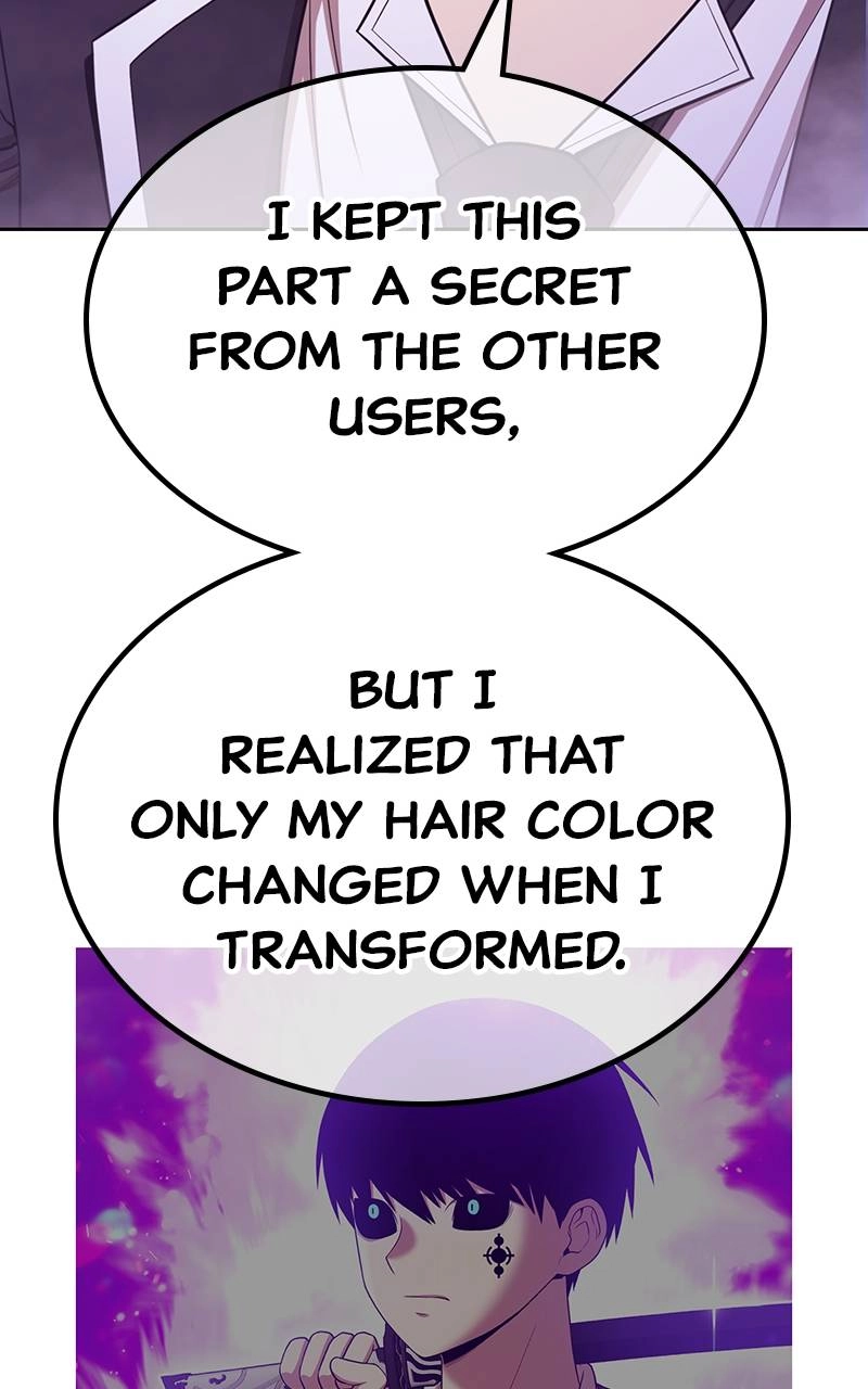 Page 397