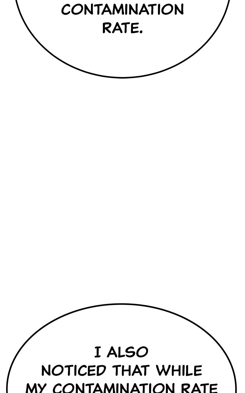 Page 399