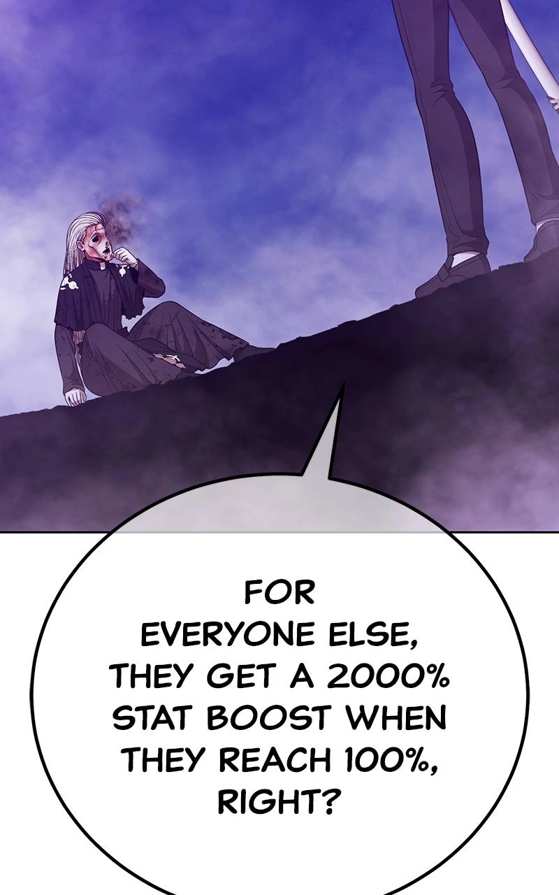 Page 401