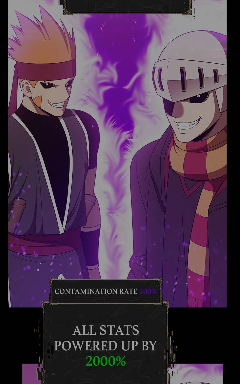 Page 405