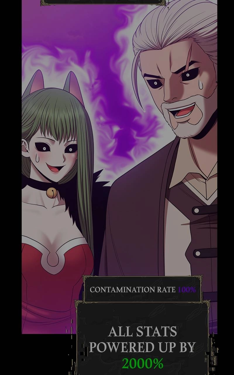 Page 406