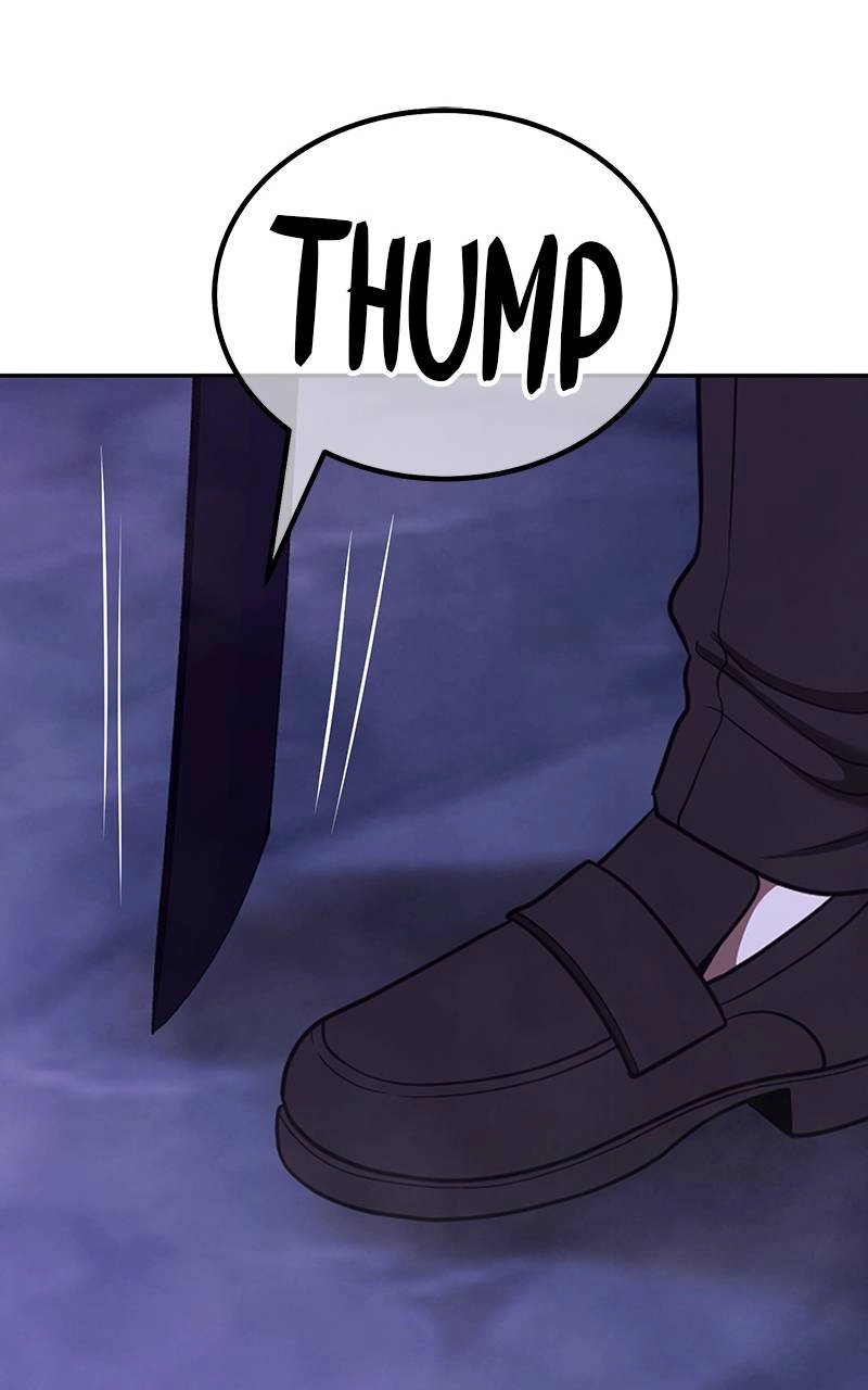 Page 415