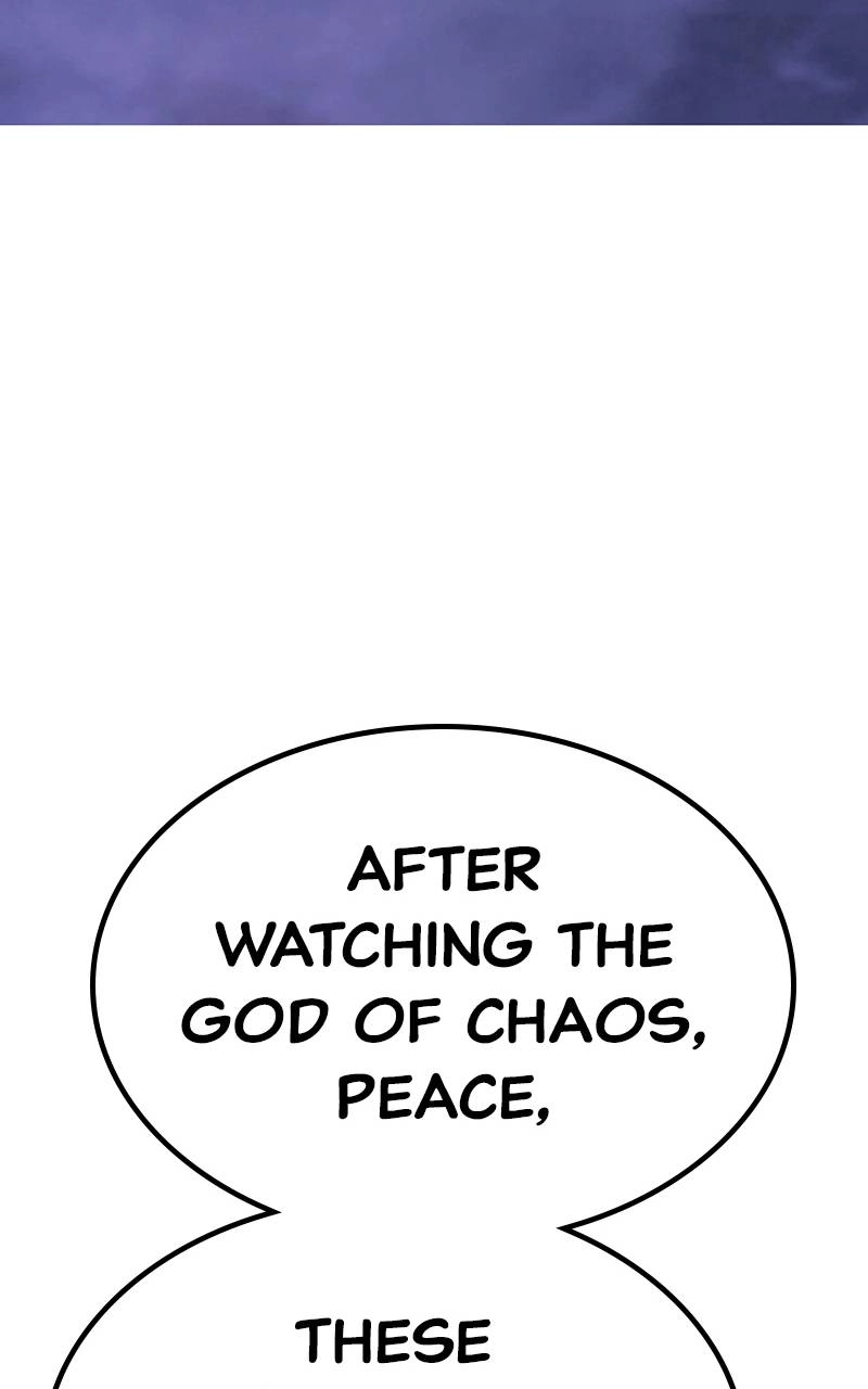 Page 416