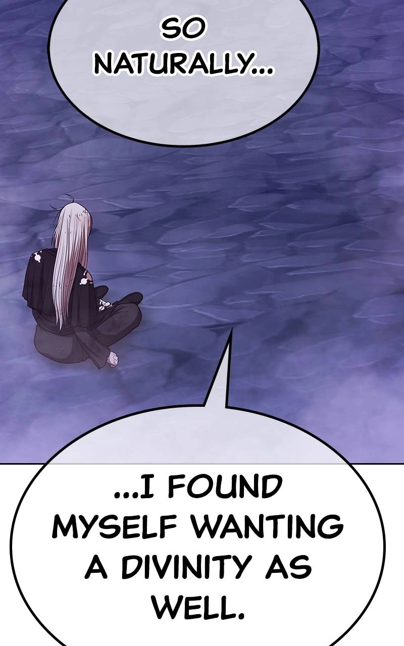 Page 418
