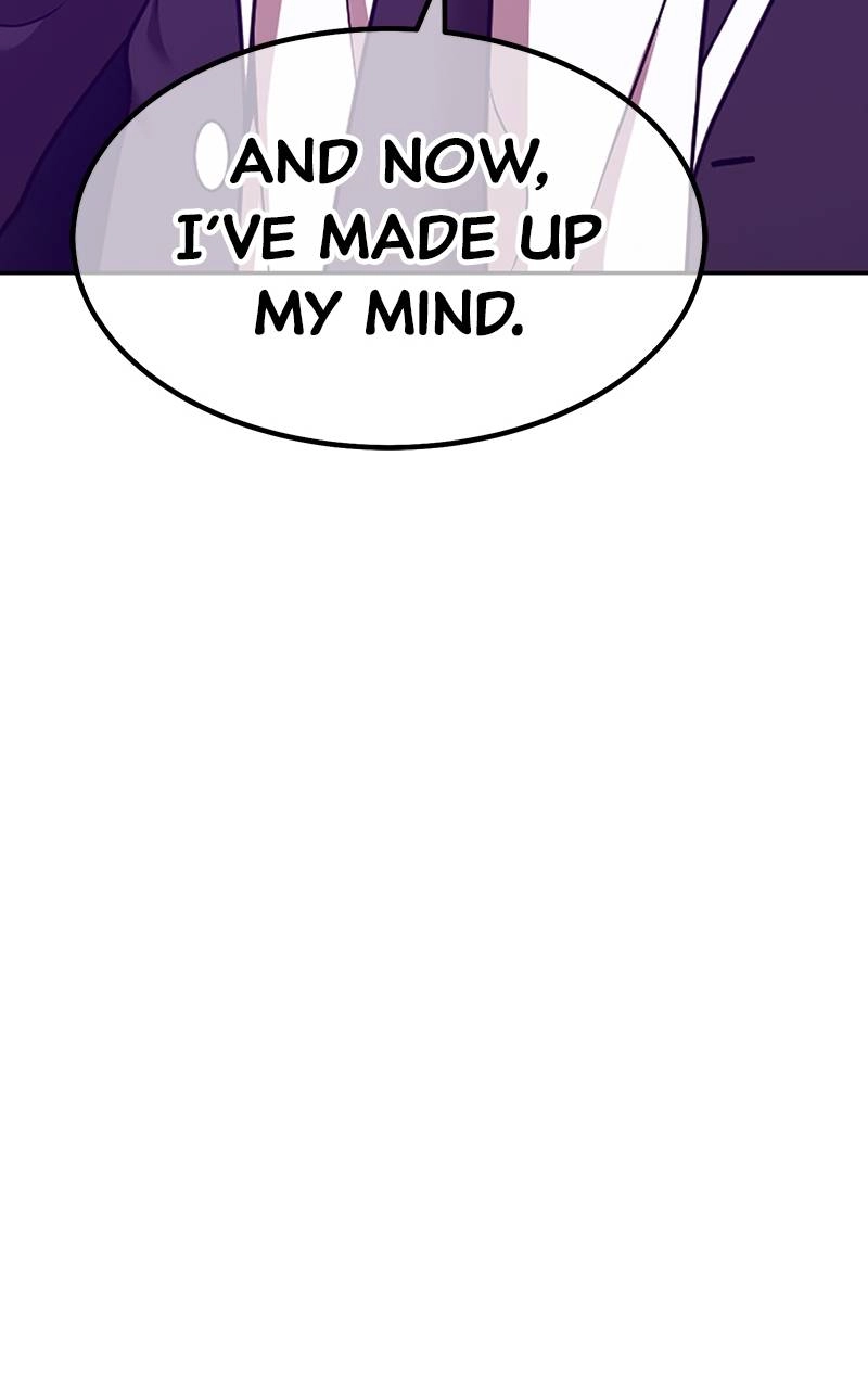 Page 421