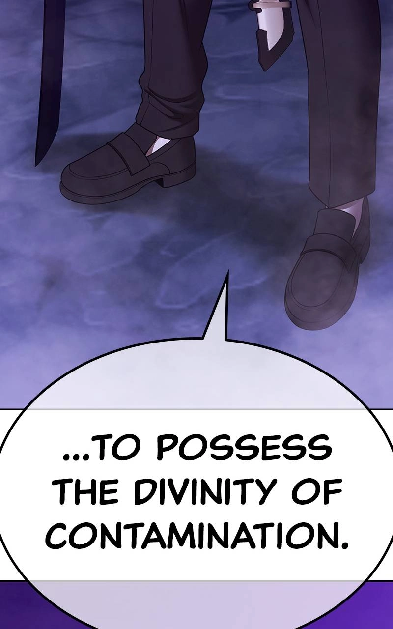 Page 424