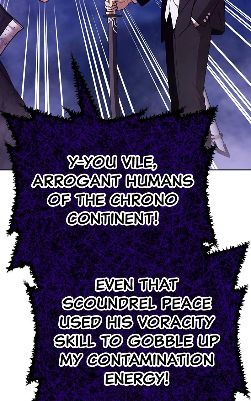 Page 429
