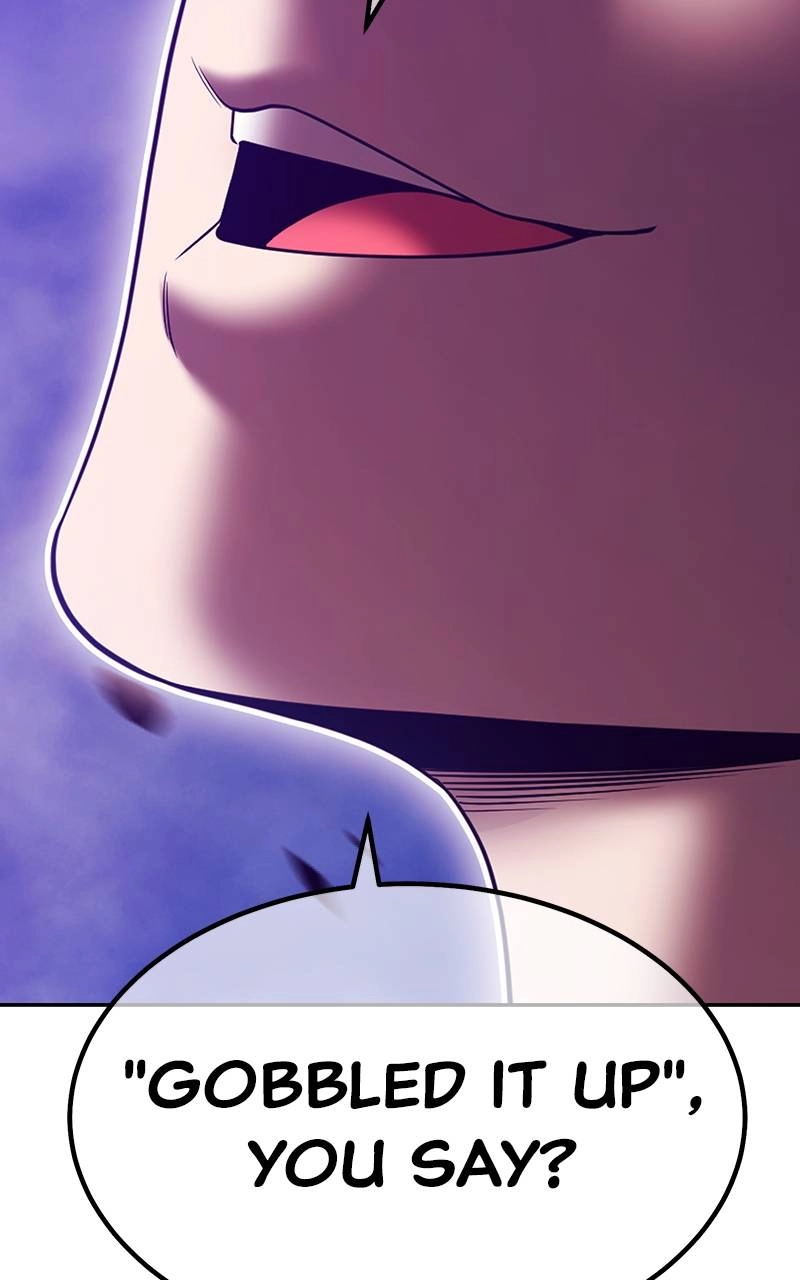 Page 431