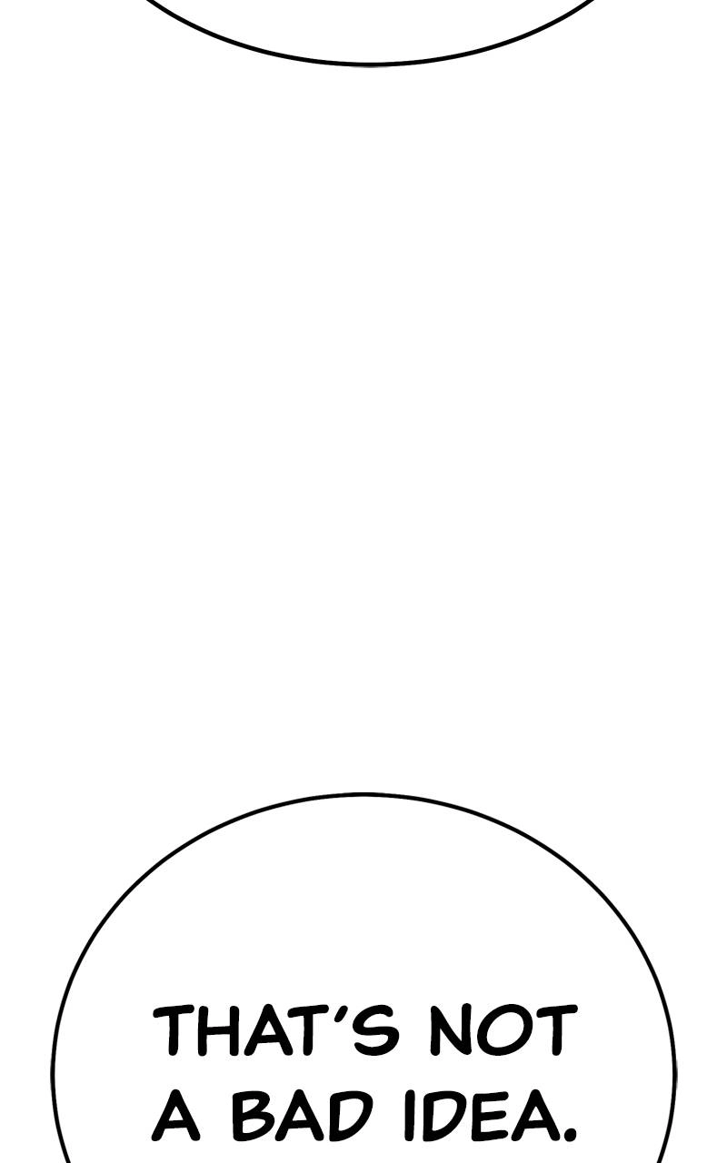Page 432