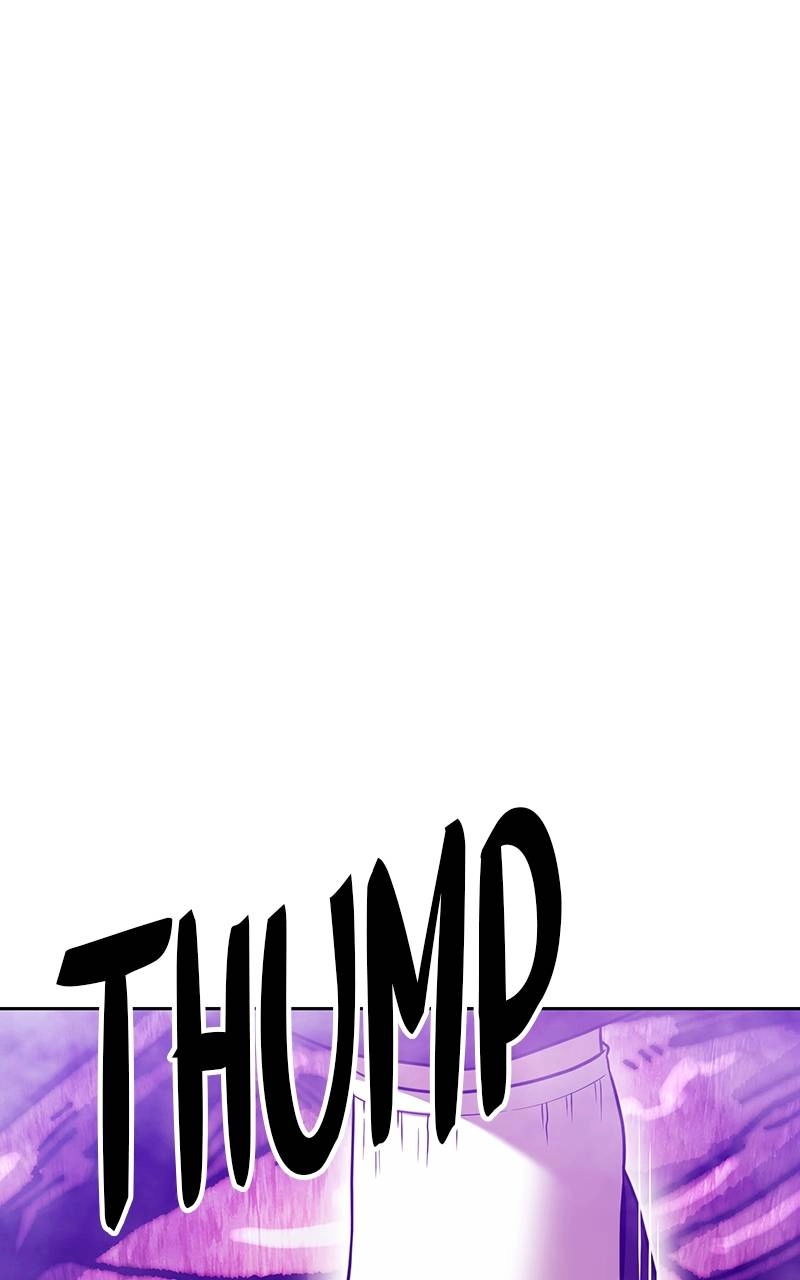 Page 442