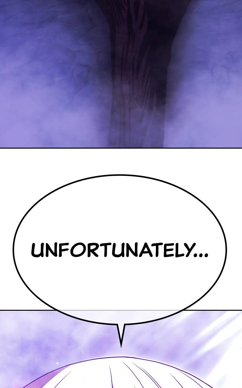 Page 448