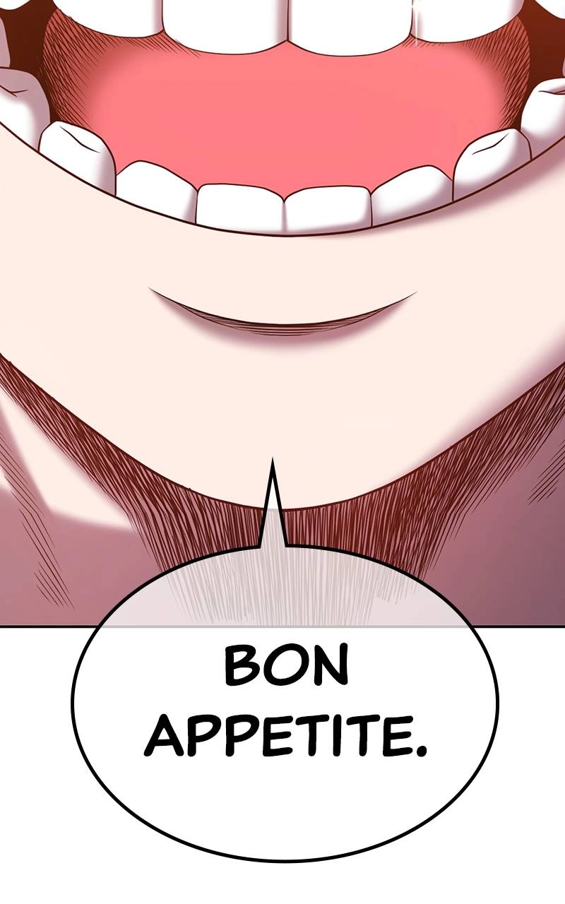 Page 452
