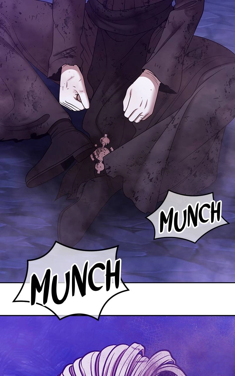 Page 464