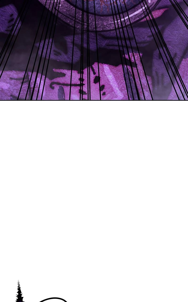 Page 472