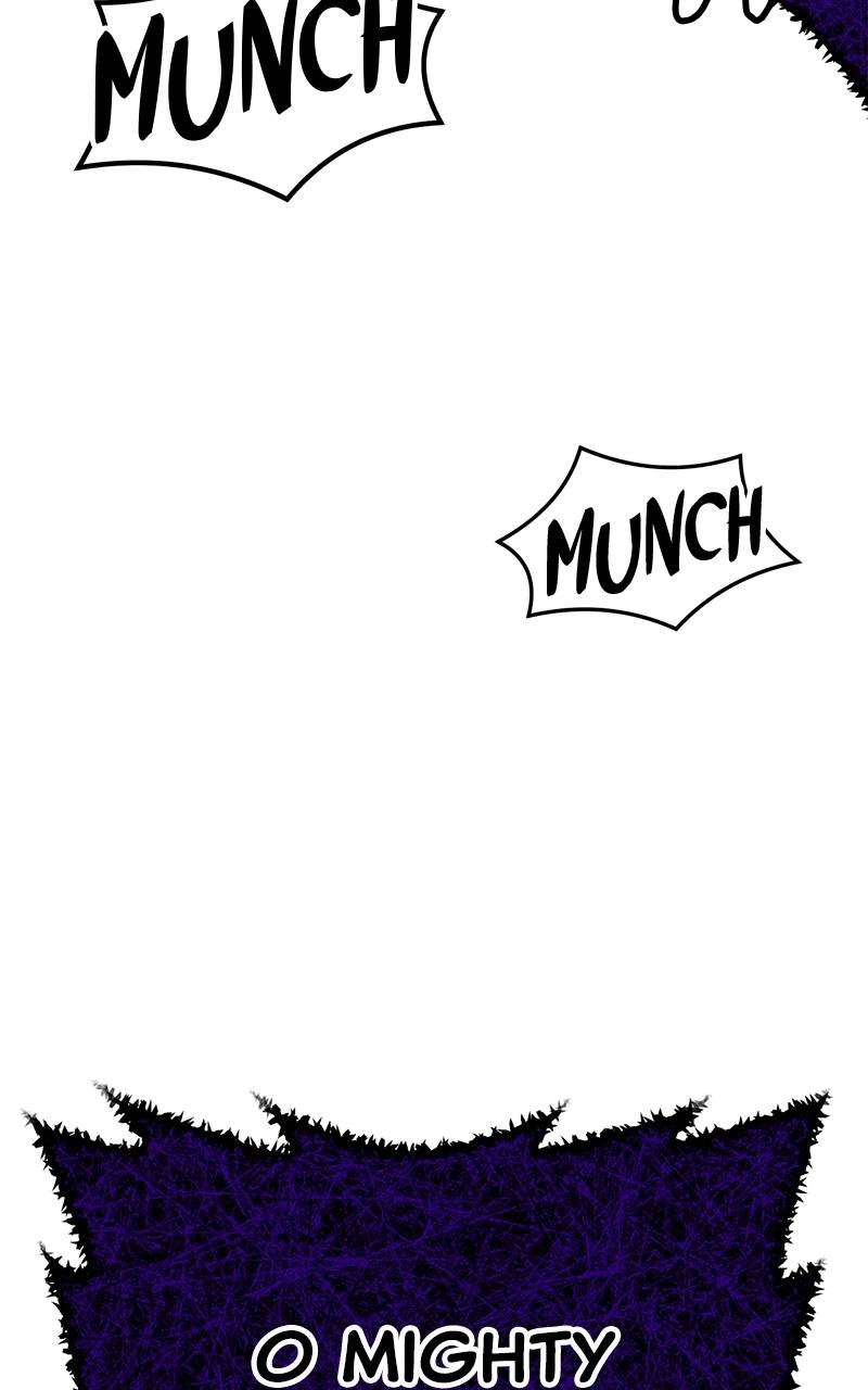 Page 480