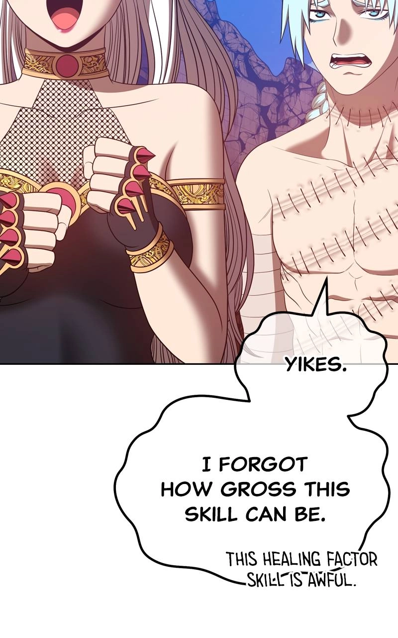 Page 193